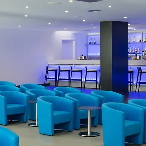 Hotel Princess