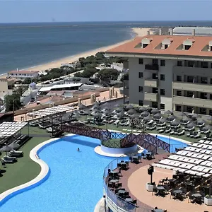 Hotel Ohtels