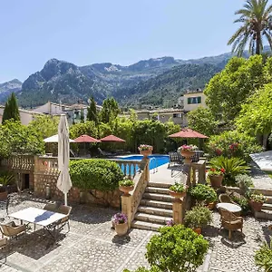 hotel-salvia.allmallorcahotels.com/