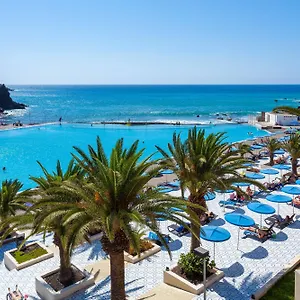 Apart-hotel Ona Alborada
