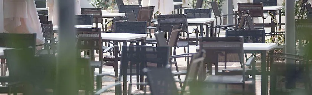 Hotel K10 Urnieta